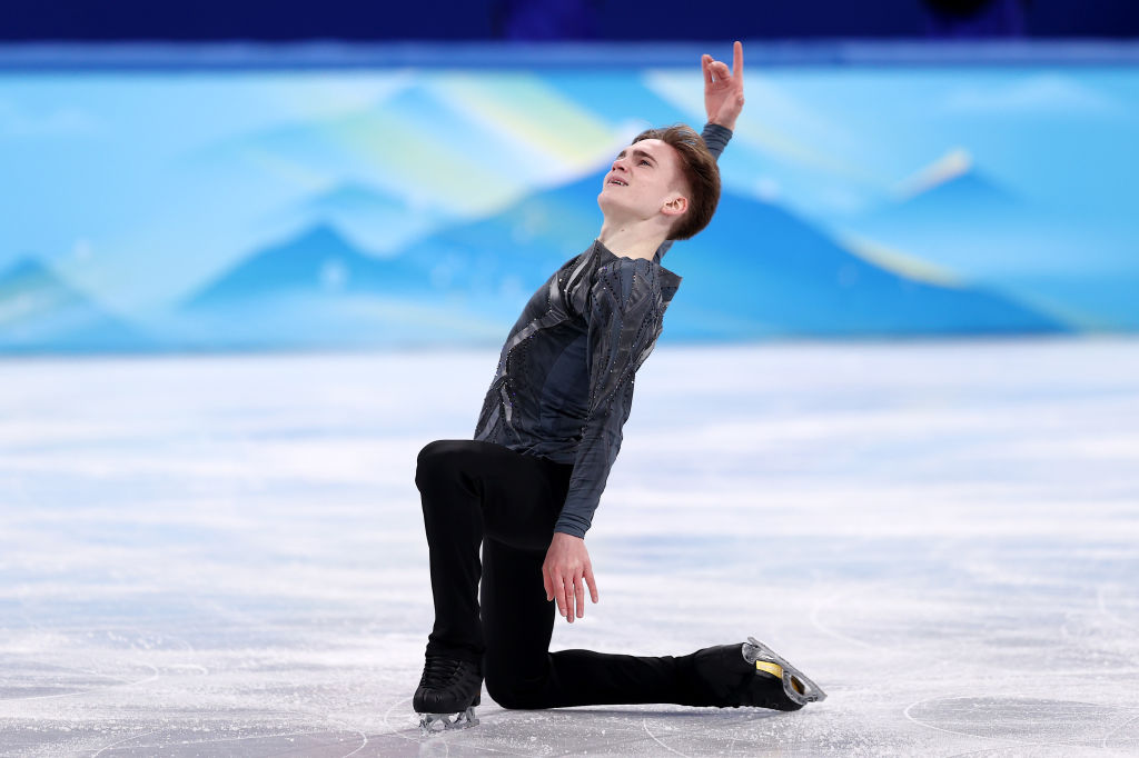 Milan-Kortina-2026: Azərbaycanın&nbsp;&ldquo;Ağ Olimpiada&rdquo;da səkkizinci cəhdi